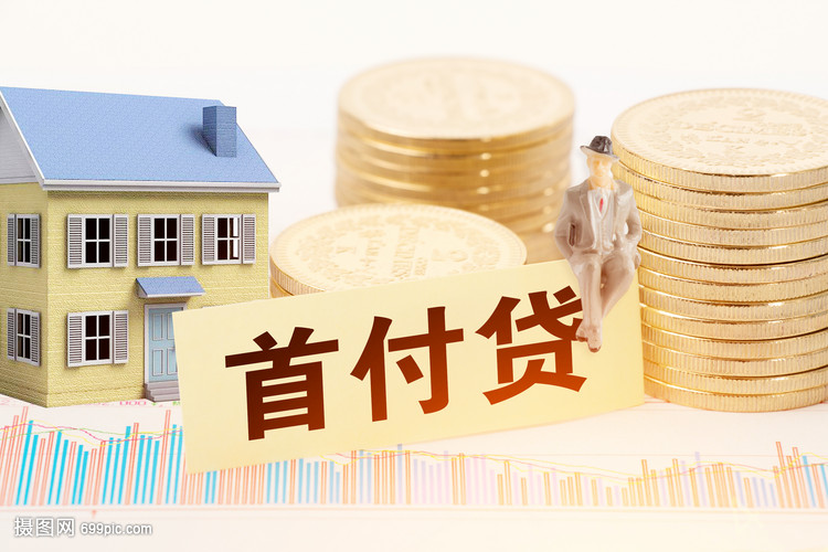 东莞3小额周转贷款：灵活资金解决方案的优势与应用